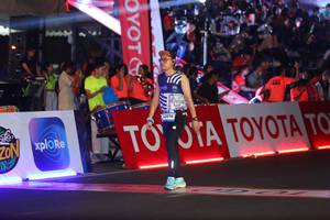 BIB: 
                            <button type="button" onclick="openModal(23346438)" class="btn btn-primary btn-sm float-right btn-popup" data-toggle="modal" data-target=".modal-high-quality">
                        <i class="fas fa-shopping-cart"></i> Add to Cart
                    </button>
                                            <button type="button" onclick="isThisMe(23346438, true)" class="btn btn-success btn-sm float-right btn-popup btn-isme hidden" data-toggle="tooltip" data-placement="bottom" title="นี่คือรูปของคุณใช่ไหม คลิกที่นี่เพื่อเอาเข้าอัลบั้ม">
                        <i class="fas fa-plus"></i> Add to album
                    </button>
                    <button type="button" onclick="isThisMe(23346438, false)" class="btn btn-warning btn-sm float-right btn-popup btn-isnotme hidden">
                        <i class="fas fa-ban"></i> Remove from album
                    </button>